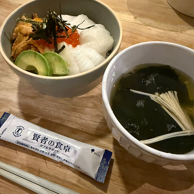 okeisanshimainomamaさんの実例写真