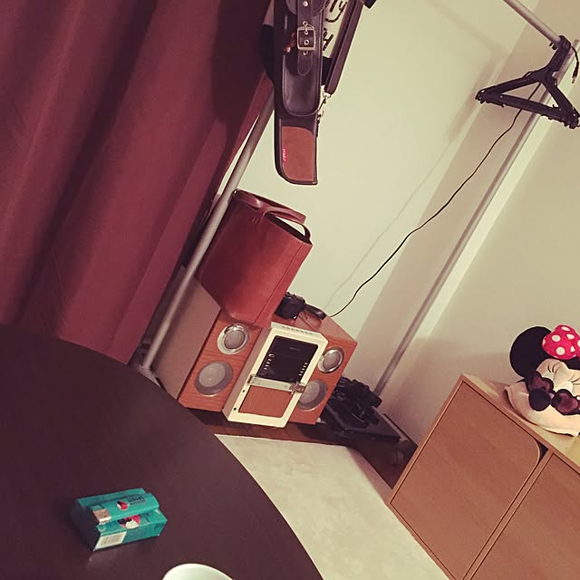 Suzuさんの実例写真
