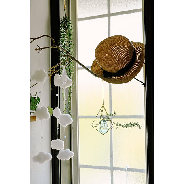 haruisabelさんの部屋