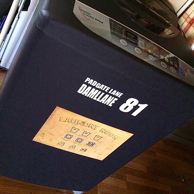 mina33rさんの実例写真