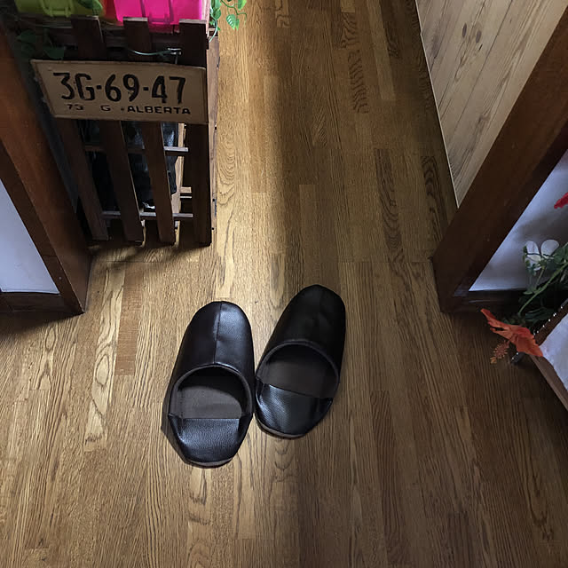 M_Mさんの実例写真