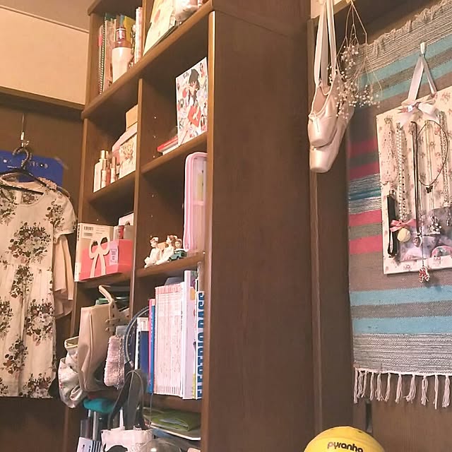 minkさんの実例写真