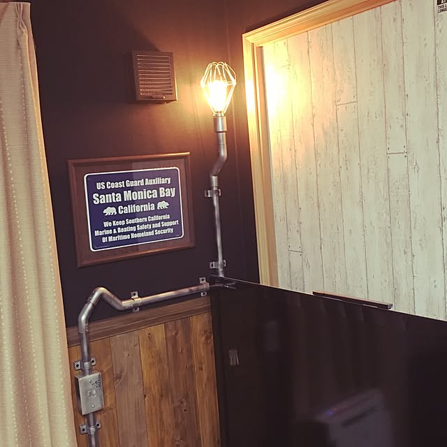 Nobukixさんの実例写真