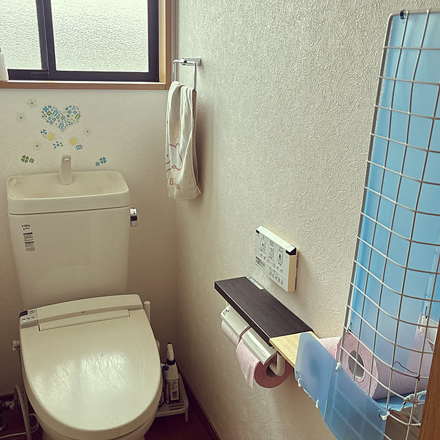 suneoさんの実例写真