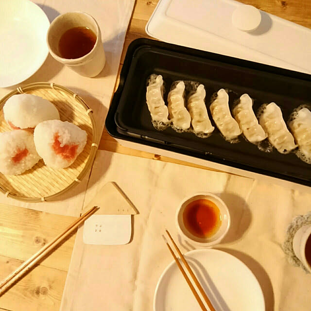 mayutan.さんの実例写真