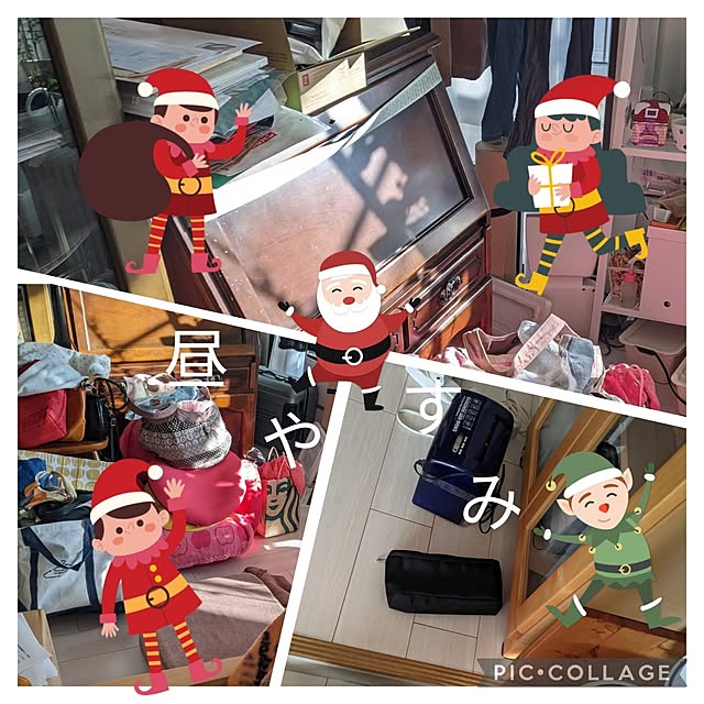mi-saさんの実例写真