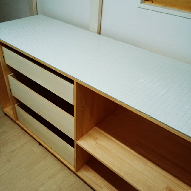 Yukariさんの実例写真