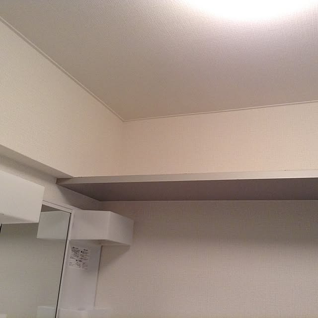 riku_tさんの実例写真