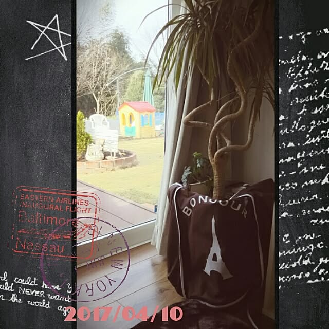 bousuke.215112さんの実例写真