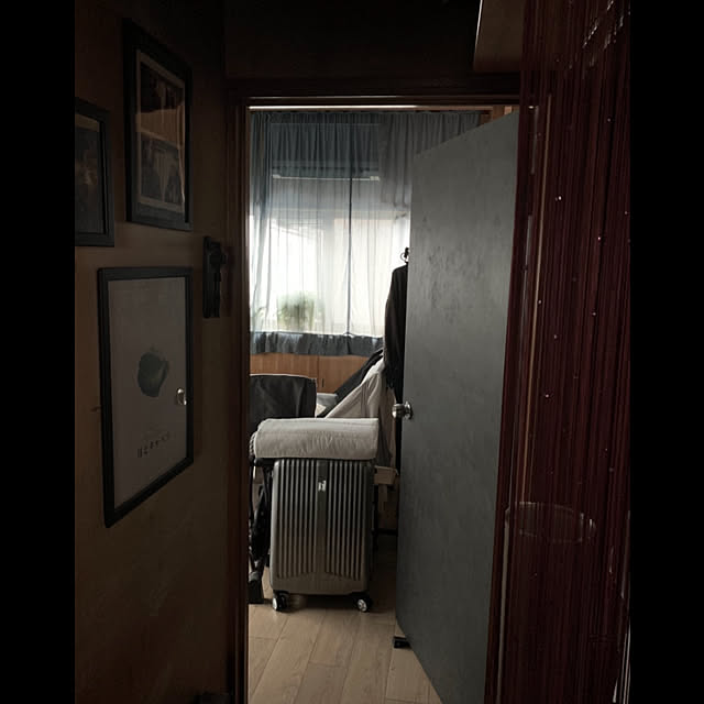 rasutarouさんの実例写真