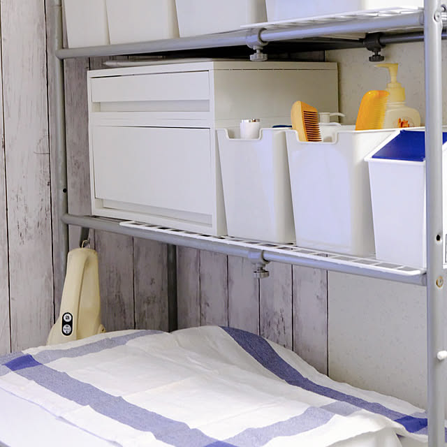 haruisabelさんの部屋