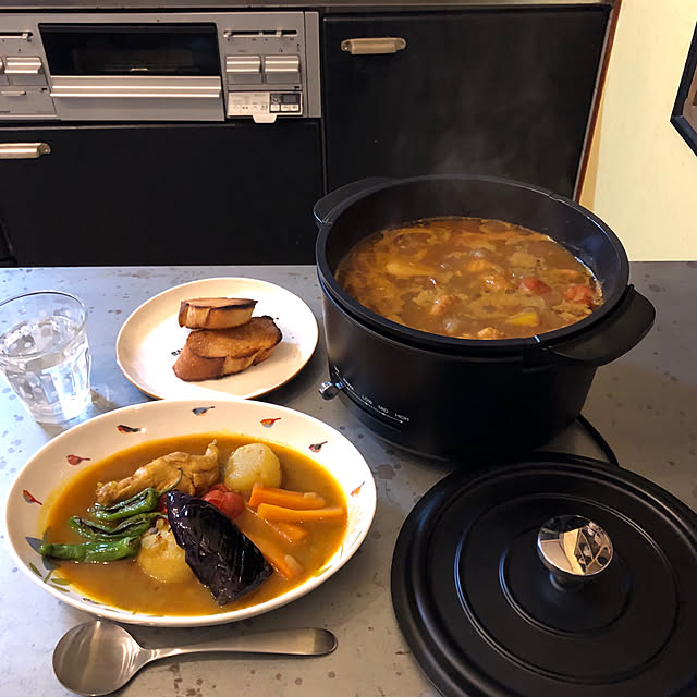 hashimaさんの実例写真