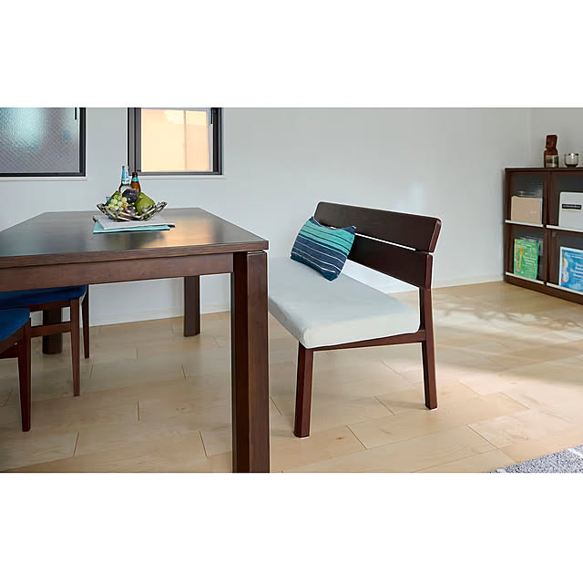 aflatさんの実例写真