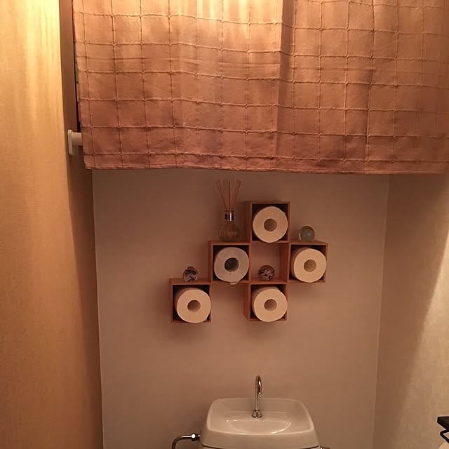 piさんの実例写真