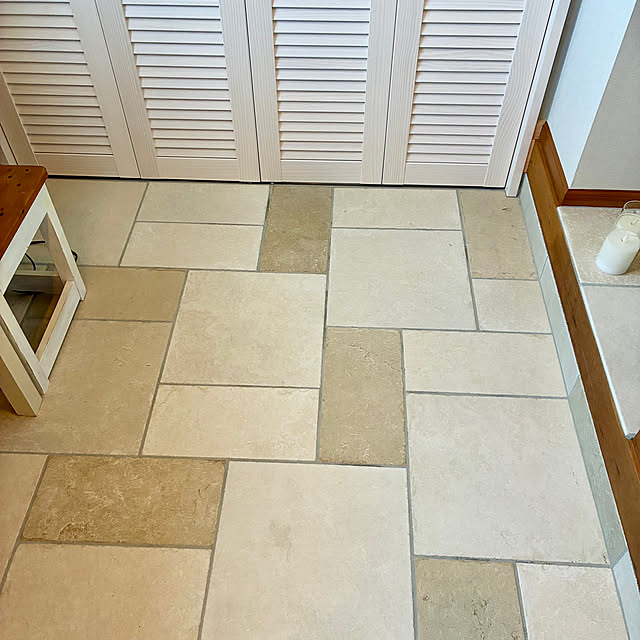 rokokoさんの実例写真