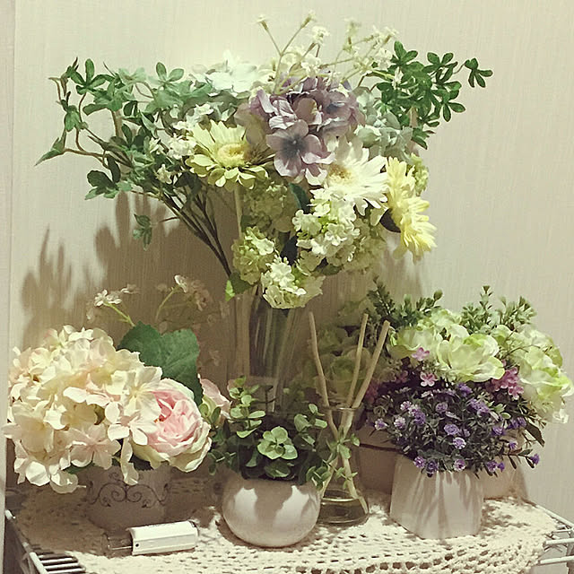 honmamiさんの実例写真