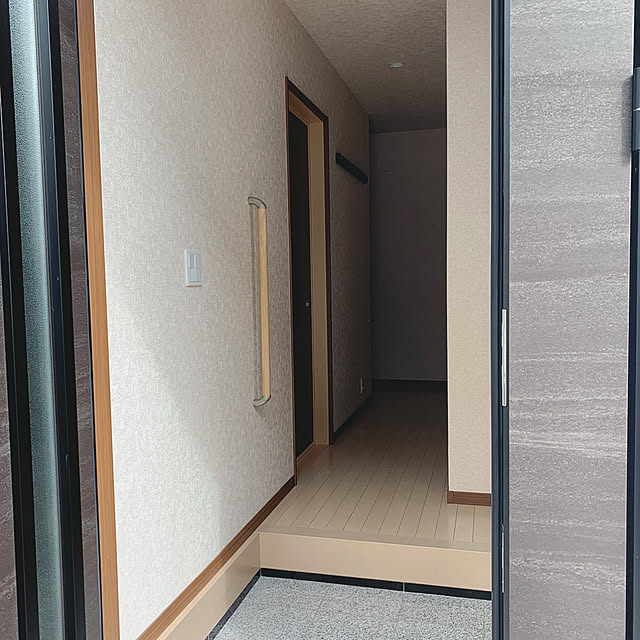 Samさんの実例写真