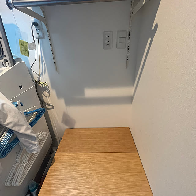 kazuさんの部屋