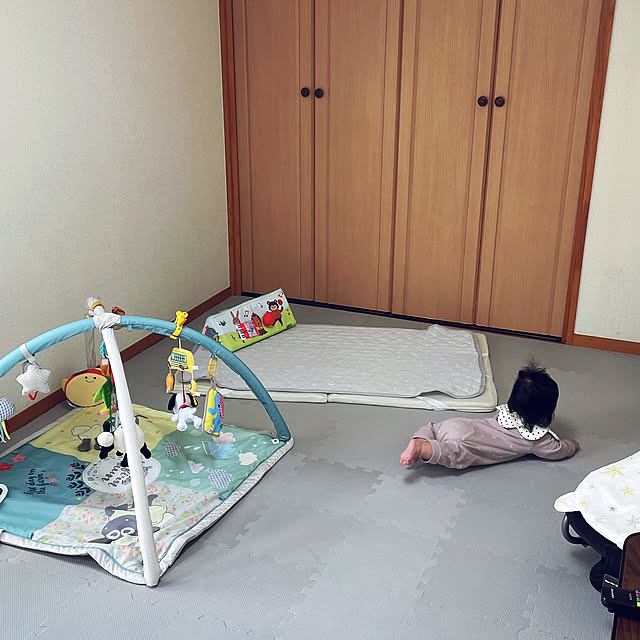 natsumamaさんの実例写真