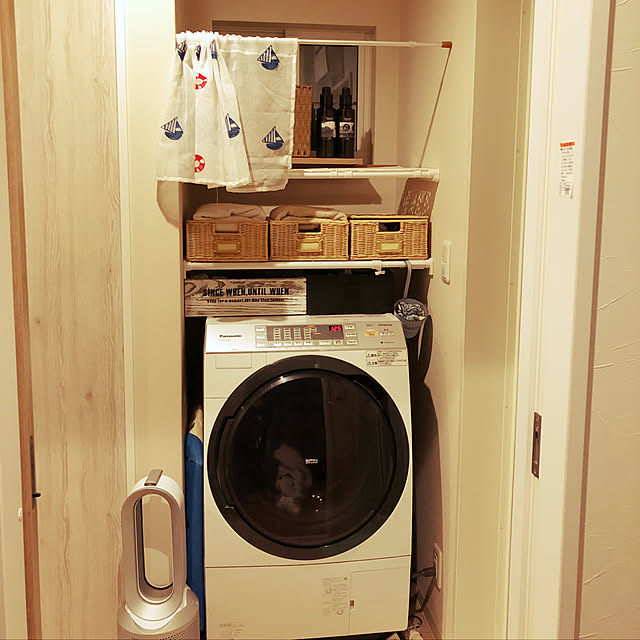 kt85さんの実例写真