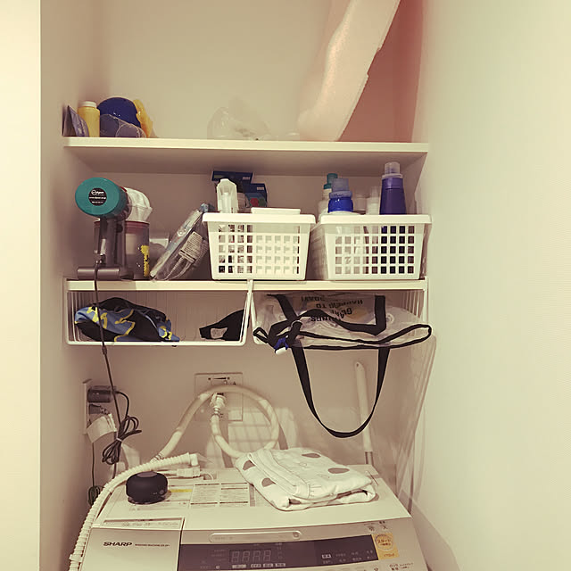 yayoimamaさんの実例写真