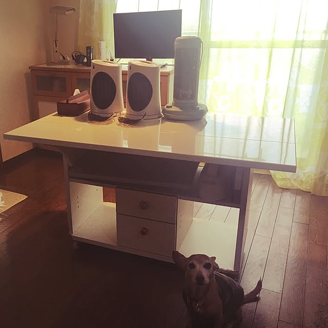 Natalieさんの実例写真