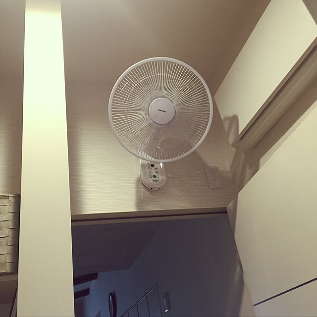 mikasa34さんの実例写真