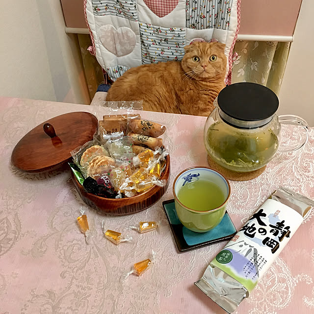 pinaminさんの実例写真