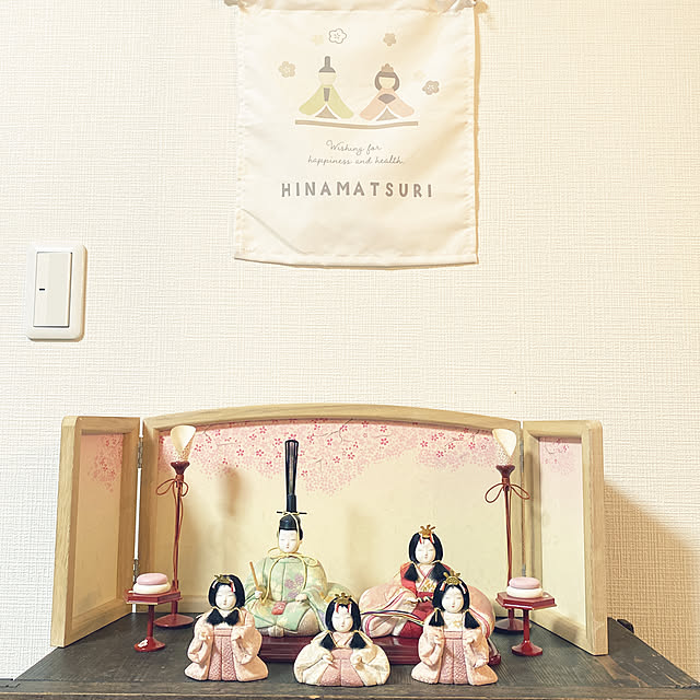3yuuさんの実例写真