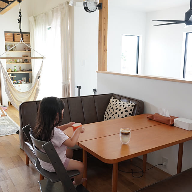 ss.my_homeさんの部屋