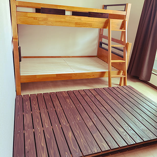 ri----saさんの実例写真