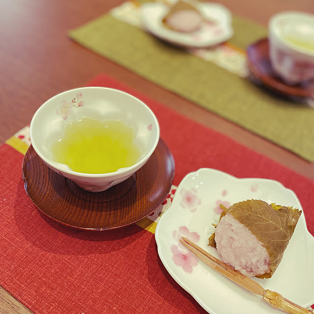 makokoさんの実例写真