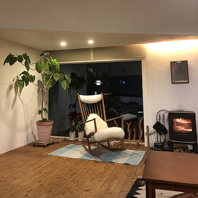 greenroomatsumaさんの実例写真