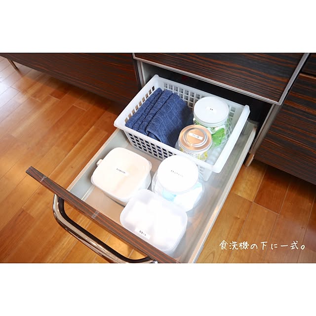 ___yoko.rtyさんの実例写真