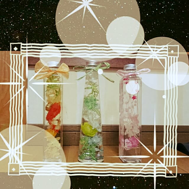 mintさんの実例写真