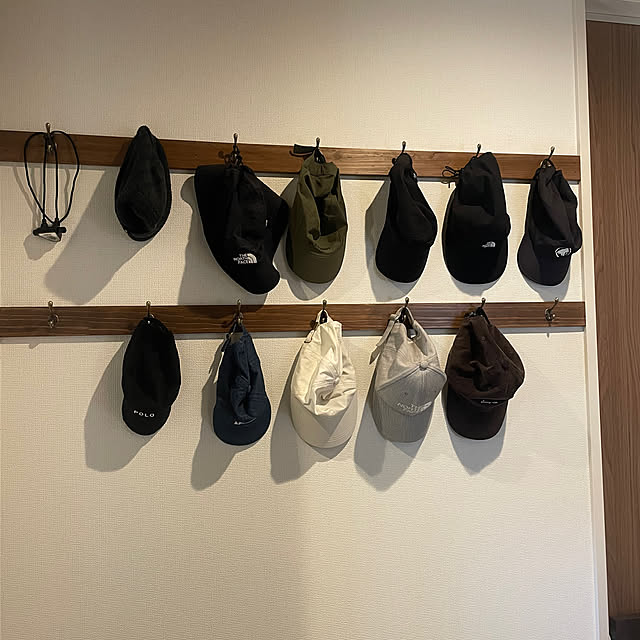 unpiさんの実例写真