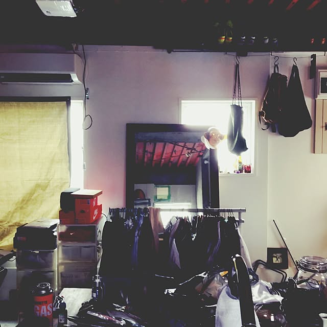 girusonさんの実例写真