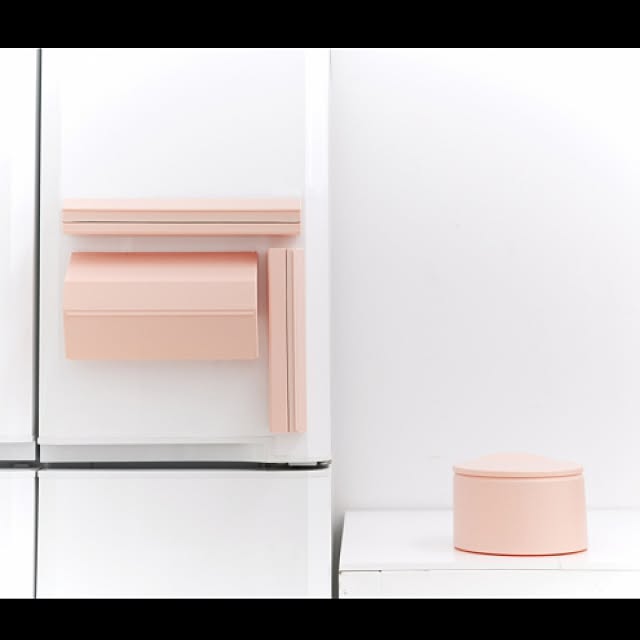 ideacoさんの部屋