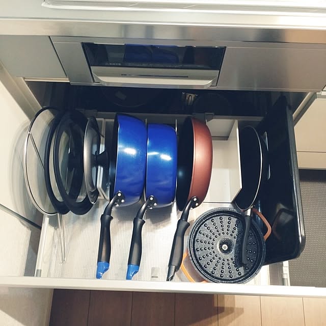 tan5さんの実例写真