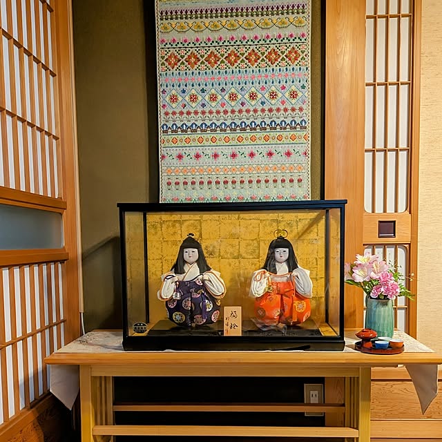 moco-hanamaruさんの部屋