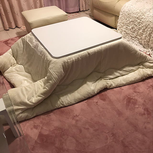 junkoさんの実例写真