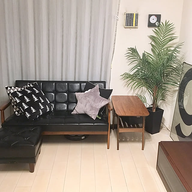 yuzukarin1104さんの実例写真