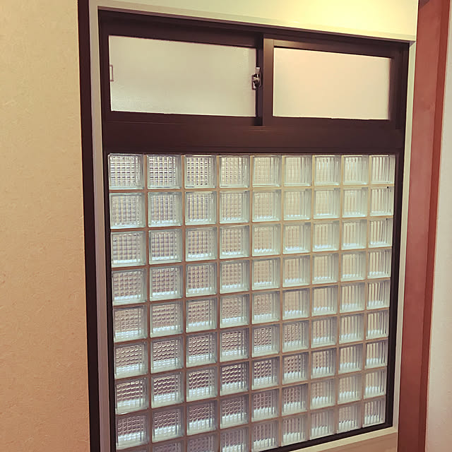 Tamakoさんの実例写真