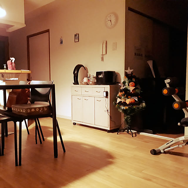 guricoさんの実例写真