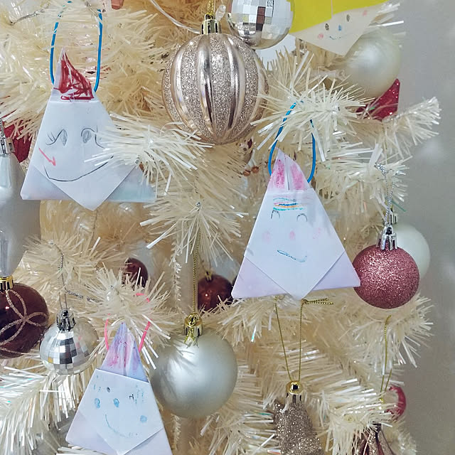 narikawaさんの実例写真