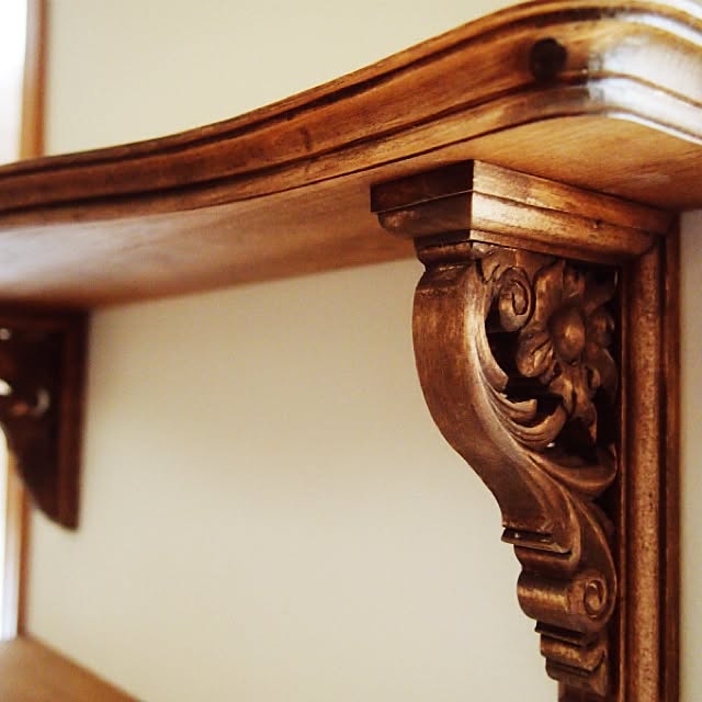 Louisa_Interiorsさんの実例写真