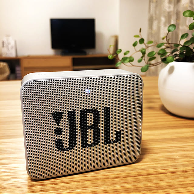 スピーカーJBLのおすすめ商品とおしゃれな実例 | RoomClip スピーカーJBLのおすすめ商品とおしゃれな実例 | RoomClip
