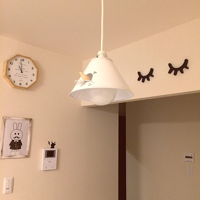 chiputanさんの実例写真