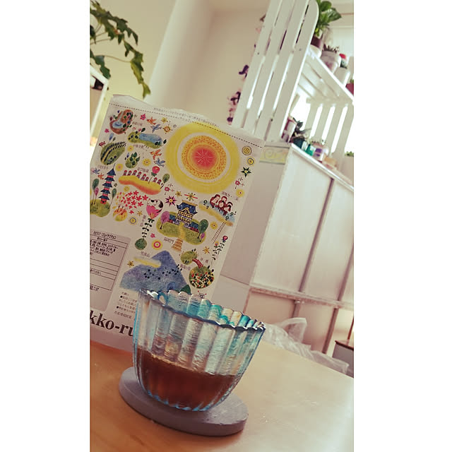 keikomokonさんの実例写真