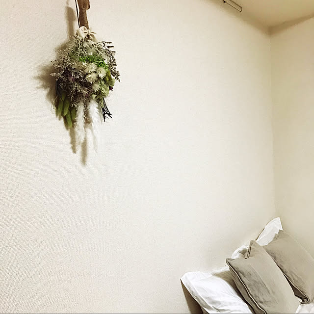 karashuさんの実例写真
